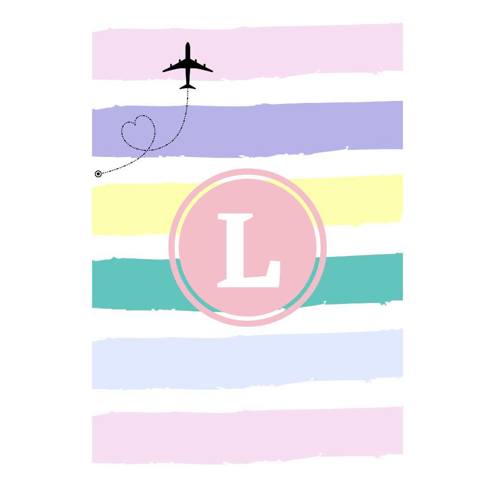 Travel 9